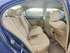 2006 HONDA CIVIC