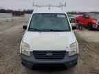 2013 FORD TRANSIT CONNECT