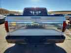 2016 FORD F-150 Lightning