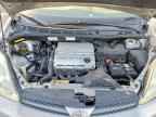 2004 TOYOTA SIENNA