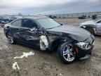 2014 BMW 4 Series