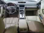 2006 INFINITI G35
