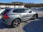 2019 VOLVO XC60