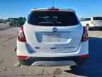 2020 BUICK ENCORE