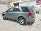 2007 SATURN Vue