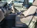 2010 MERCURY Mariner