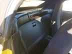 2000 TOYOTA Mr2