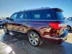 2019 LINCOLN Navigator