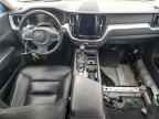 2018 VOLVO XC60