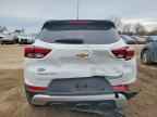 2021 CHEVROLET Trailblazer