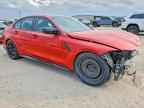 2025 BMW M3