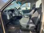 2004 DODGE RAM 1500