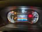 2018 HONDA PILOT