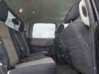 2012 DODGE RAM 1500