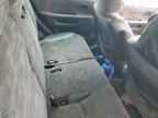2002 HONDA CR-V