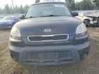 2010 KIA SOUL