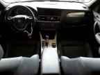 2013 BMW X3