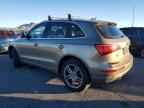2009 AUDI Q5