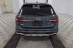 2020 AUDI A4 allroad