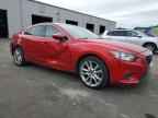 2014 MAZDA 6