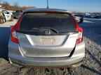 2019 HONDA FIT