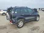 2003 TOYOTA RAV4