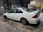 2005 HONDA CIVIC
