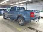 2006 FORD F-150