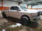 2019 RAM 3500