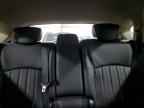 2008 INFINITI EX35