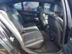 2015 BMW 7 series