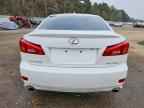 2008 LEXUS IS 250