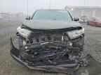 2012 TOYOTA HIGHLANDER