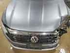2021 VOLKSWAGEN JETTA