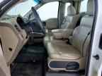 2008 FORD F-150