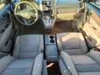 2009 HONDA CR-V