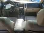 2006 TOYOTA 4Runner