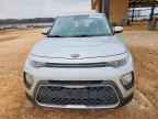 2021 KIA SOUL