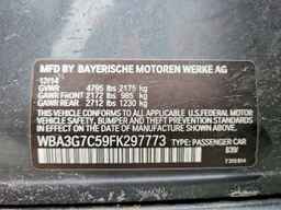 2015 Bmw Motorrad 328