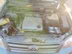 2006 TOYOTA HIGHLANDER