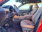 2026 TOYOTA HIGHLANDER