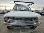 1991 TOYOTA Pickup