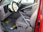 2003 CHEVROLET Silverado