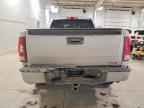 2013 GMC Sierra