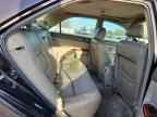2002 TOYOTA CAMRY