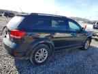 2015 DODGE JOURNEY
