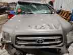 2002 TOYOTA Sequoia