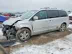 2012 DODGE GRAND CARAVAN