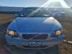 2001 VOLVO S60