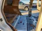 2015 CADILLAC ESCALADE